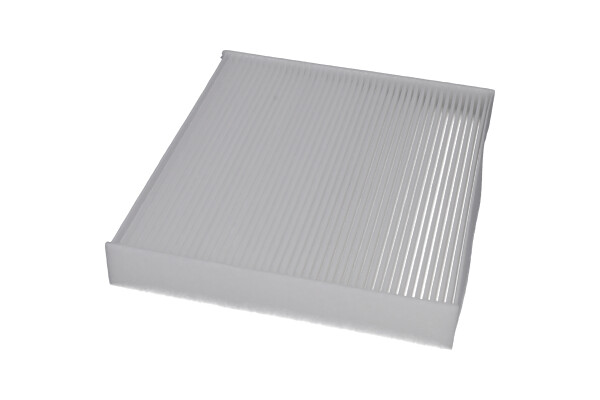 AMC Filter Interieurfilter FCA-10411