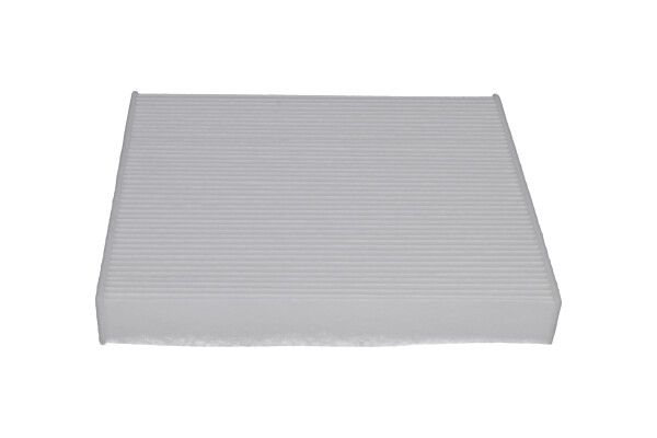 AMC Filter Interieurfilter FCA-10411