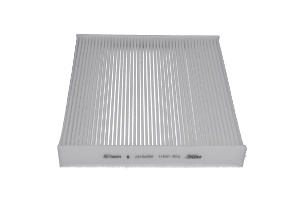AMC Filter Interieurfilter FCA-10411