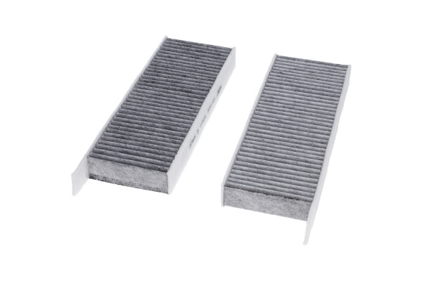 AMC Filter Interieurfilter FCA-10425C