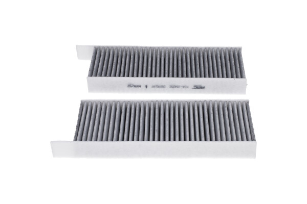 AMC Filter Interieurfilter FCA-10425C