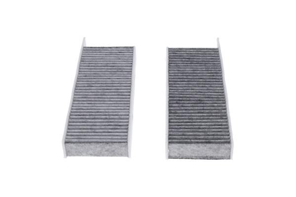 AMC Filter Interieurfilter FCA-10425C