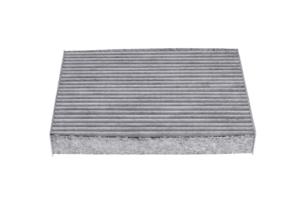 AMC Filter Interieurfilter FCA-10429C