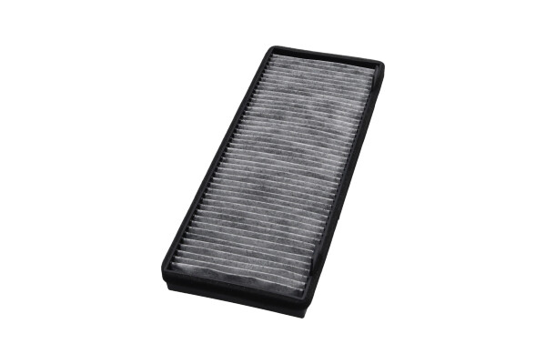 AMC Filter Interieurfilter FCA-10437C