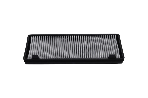 AMC Filter Interieurfilter FCA-10437C