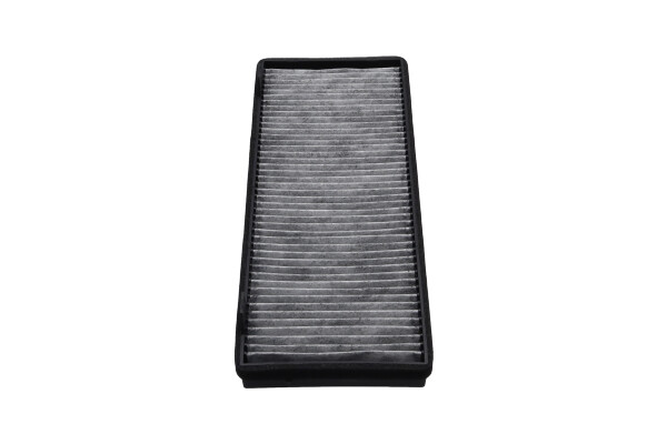 AMC Filter Interieurfilter FCA-10437C