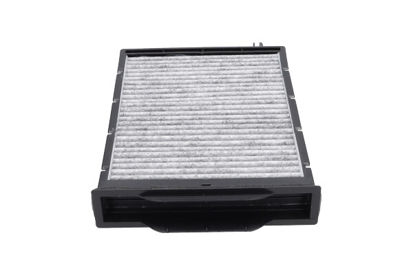 AMC Filter Interieurfilter FCA-10441C