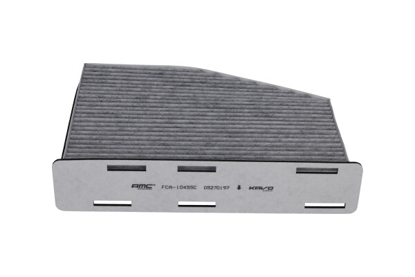 AMC Filter Interieurfilter FCA-10455C