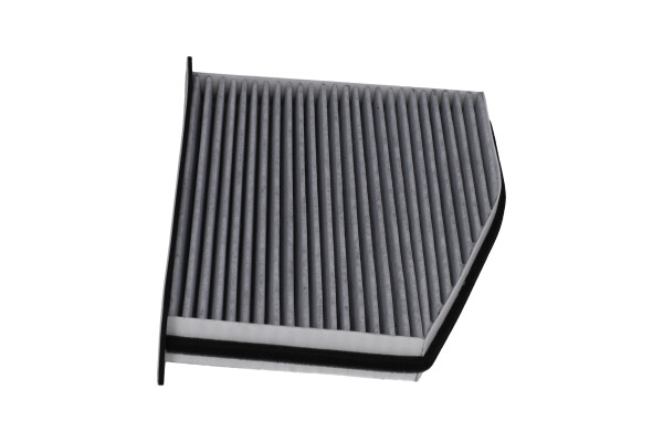AMC Filter Interieurfilter FCA-10455C