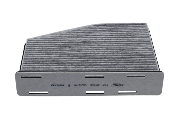 AMC Filter Interieurfilter FCA-10456C