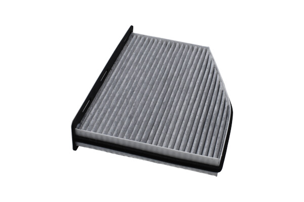 AMC Filter Interieurfilter FCA-10456C