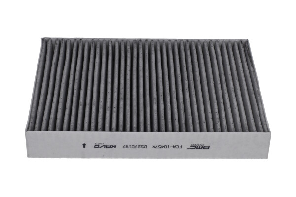 AMC Filter Interieurfilter FCA-10457X