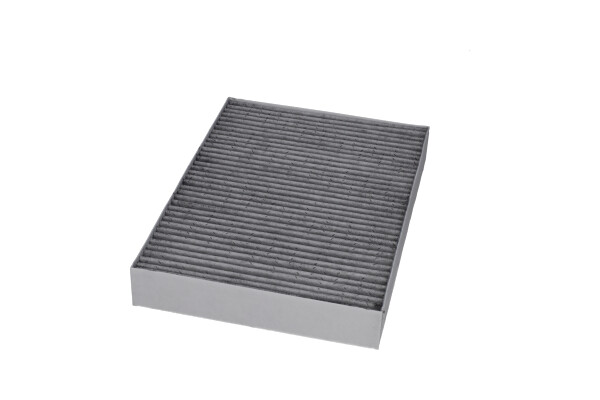 AMC Filter Interieurfilter FCA-10457X