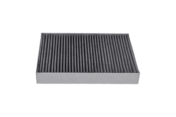 AMC Filter Interieurfilter FCA-10457X