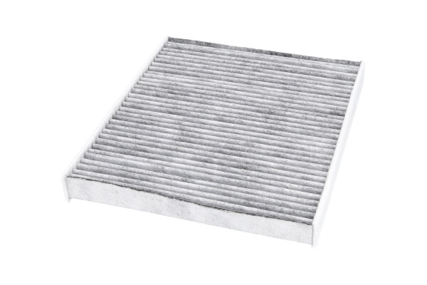 AMC Filter Interieurfilter FCA-10462C