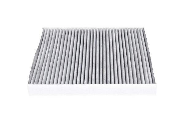 AMC Filter Interieurfilter FCA-10462C