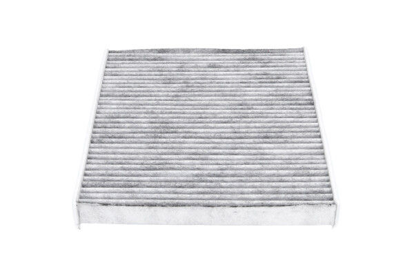 AMC Filter Interieurfilter FCA-10462C