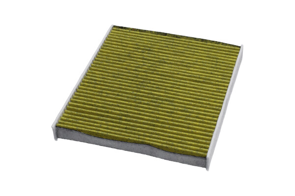 AMC Filter Interieurfilter FCA-10463X