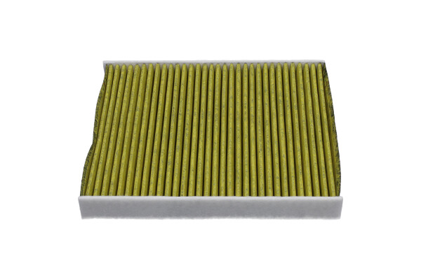 AMC Filter Interieurfilter FCA-10463X
