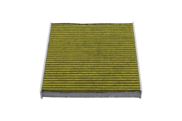 AMC Filter Interieurfilter FCA-10463X