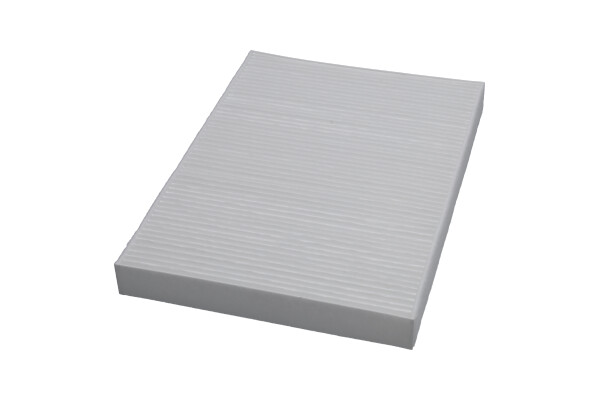 AMC Filter Interieurfilter FCA-10465