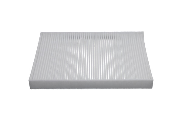 AMC Filter Interieurfilter FCA-10465