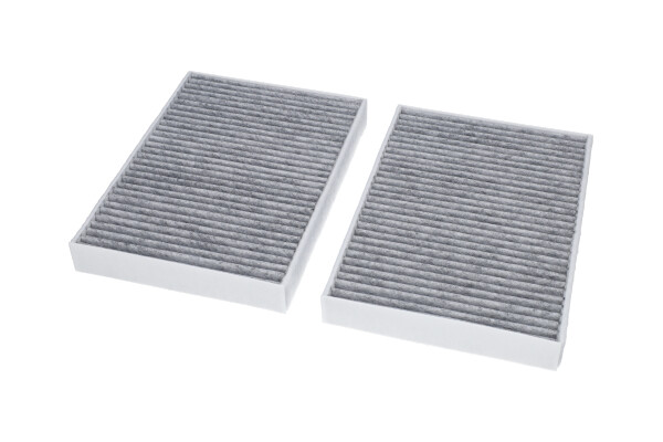 AMC Filter Interieurfilter FCA-10484C