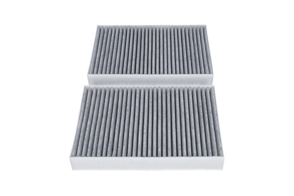 AMC Filter Interieurfilter FCA-10484C