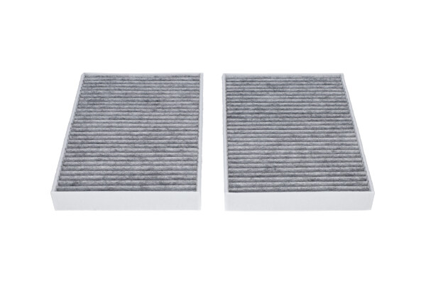 AMC Filter Interieurfilter FCA-10484C