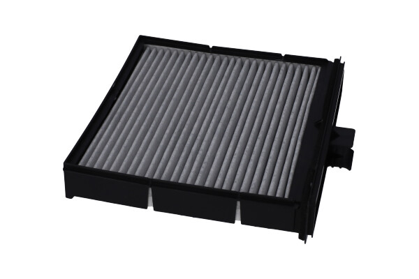 AMC Filter Interieurfilter FCA-10485C