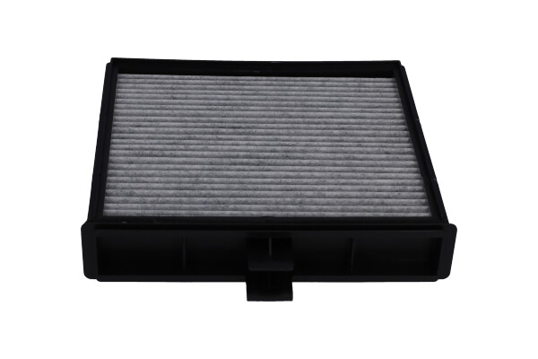AMC Filter Interieurfilter FCA-10485C