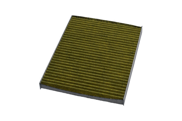 AMC Filter Interieurfilter FCA-10486X