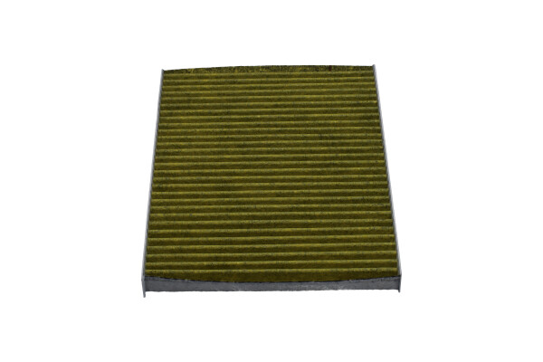 AMC Filter Interieurfilter FCA-10486X