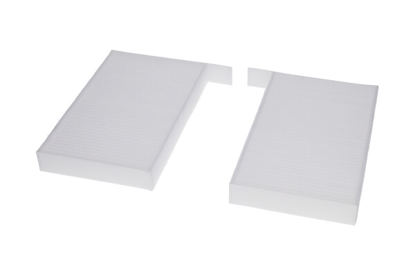 AMC Filter Interieurfilter FCA-10488