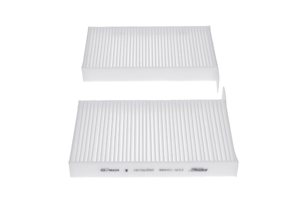 AMC Filter Interieurfilter FCA-10488