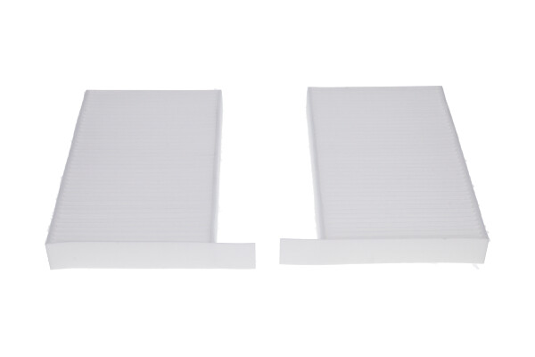 AMC Filter Interieurfilter FCA-10488