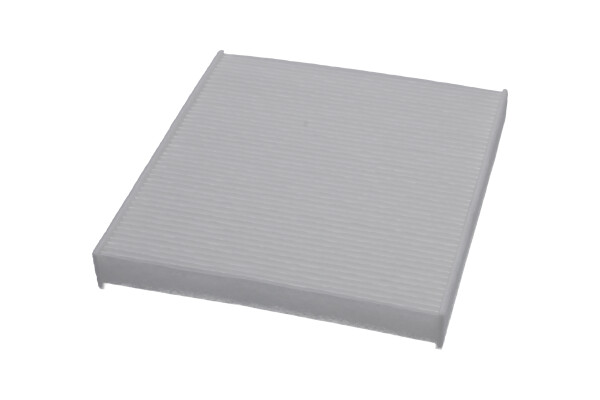 AMC Filter Interieurfilter FCA-10496