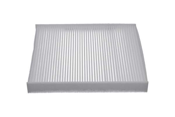 AMC Filter Interieurfilter FCA-10496