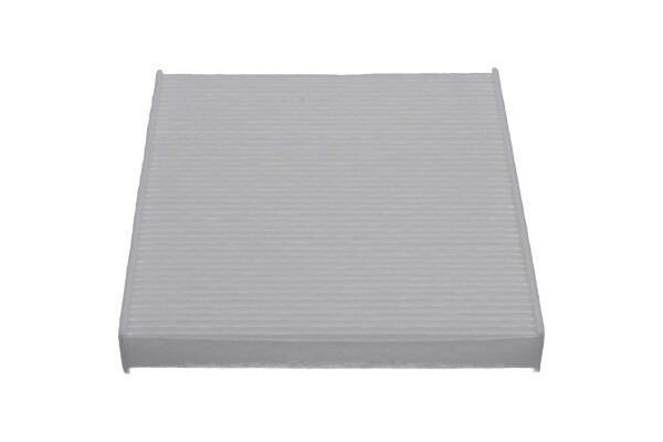 AMC Filter Interieurfilter FCA-10496