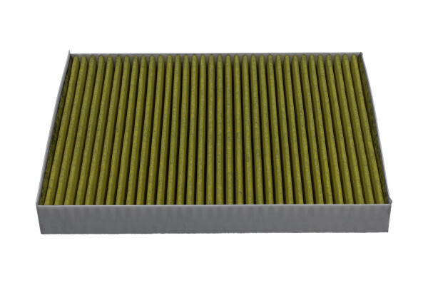 AMC Filter Interieurfilter FCA-10500X