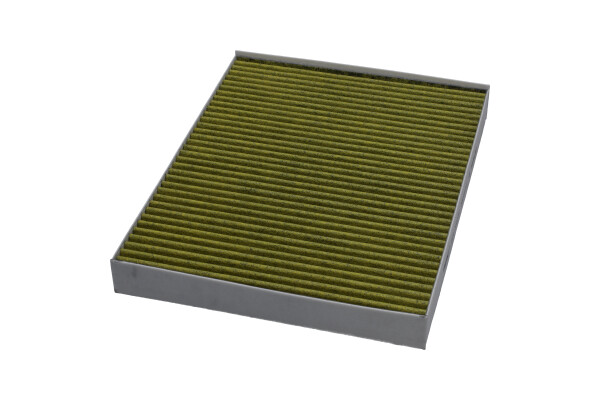 AMC Filter Interieurfilter FCA-10500X