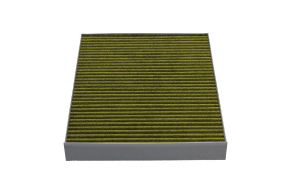 AMC Filter Interieurfilter FCA-10500X