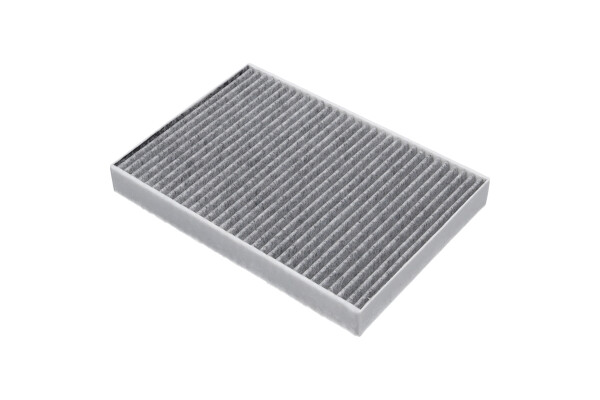AMC Filter Interieurfilter FCA-10502C