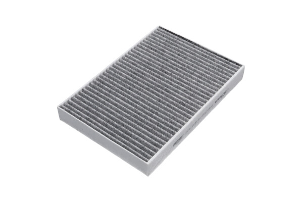 AMC Filter Interieurfilter FCA-10502C