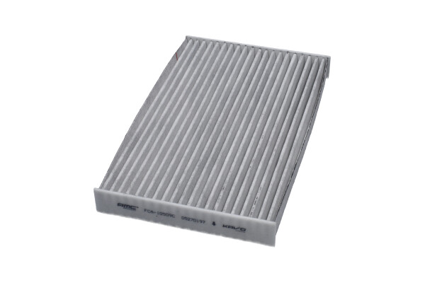 AMC Filter Interieurfilter FCA-10509C
