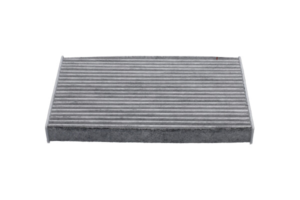 AMC Filter Interieurfilter FCA-10509C