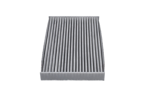 AMC Filter Interieurfilter FCA-10509C