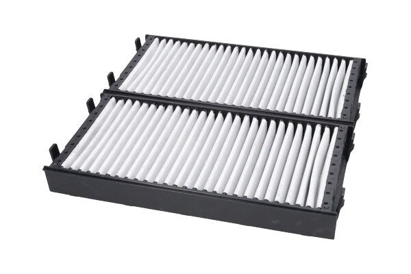 AMC Filter Interieurfilter FCA-10511C