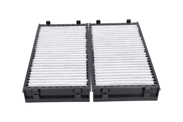 AMC Filter Interieurfilter FCA-10511C