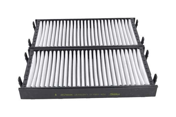 AMC Filter Interieurfilter FCA-10511C